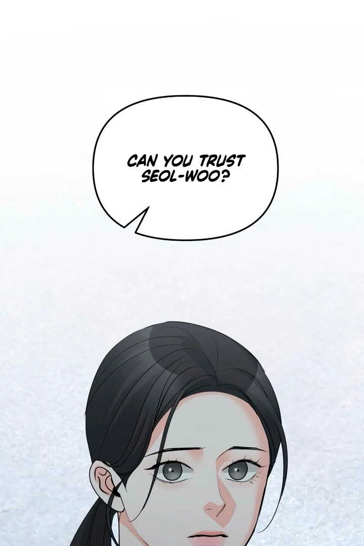 Relationship Principle chapter 52 page 54