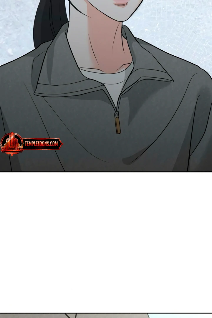 Relationship Principle chapter 52 page 55