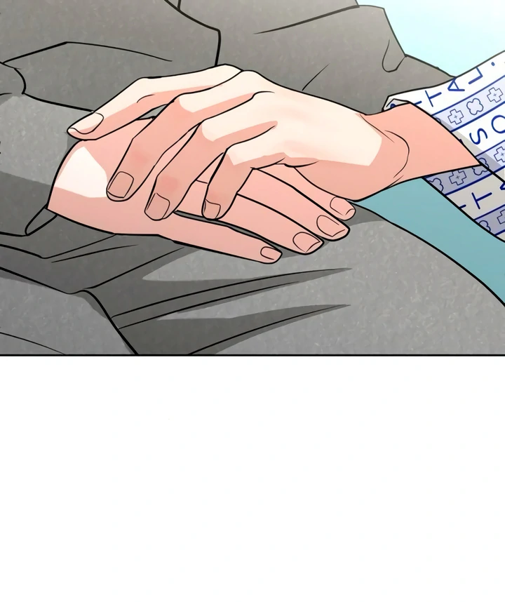 Relationship Principle chapter 52 page 56