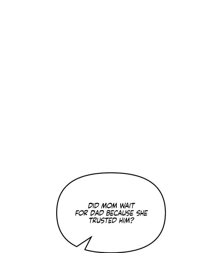 Relationship Principle chapter 52 page 57