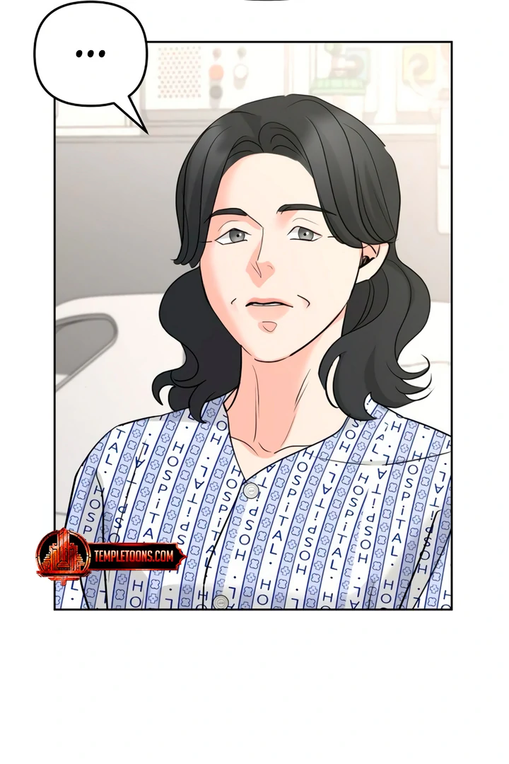 Relationship Principle chapter 52 page 58