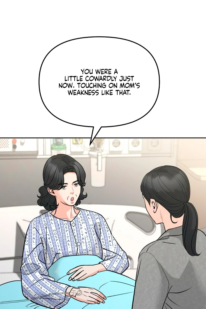 Relationship Principle chapter 52 page 59