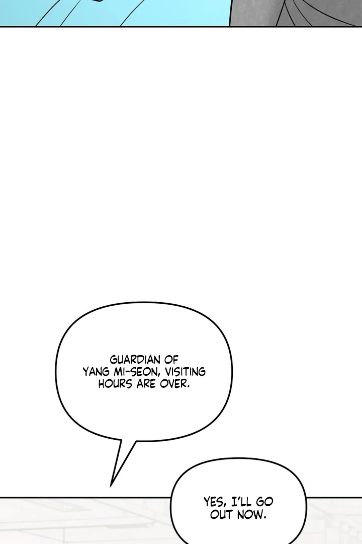 Relationship Principle chapter 52 page 60