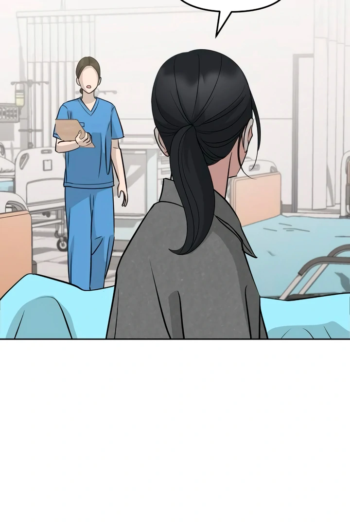 Relationship Principle chapter 52 page 61