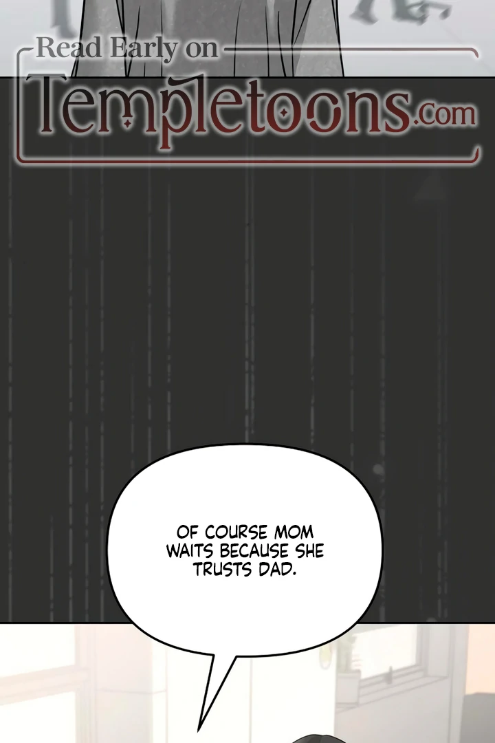 Relationship Principle chapter 52 page 65