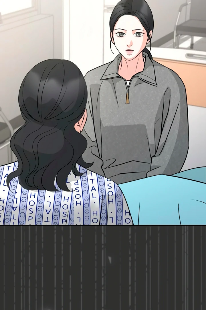 Relationship Principle chapter 52 page 66