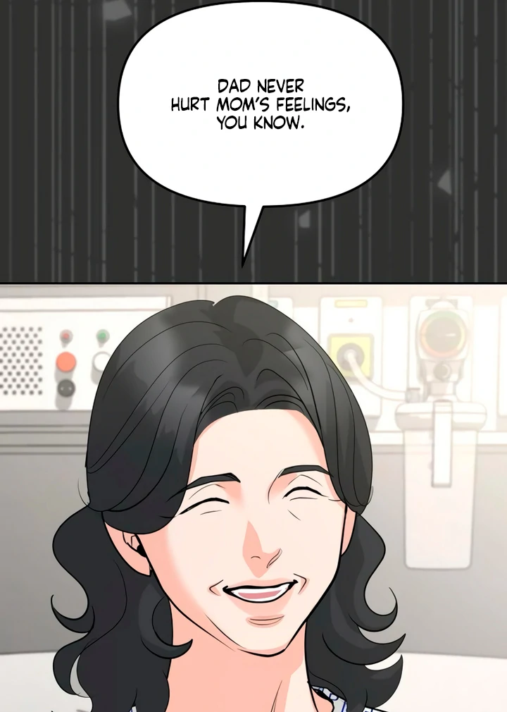 Relationship Principle chapter 52 page 67