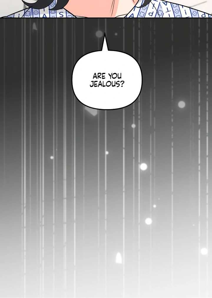 Relationship Principle chapter 52 page 68