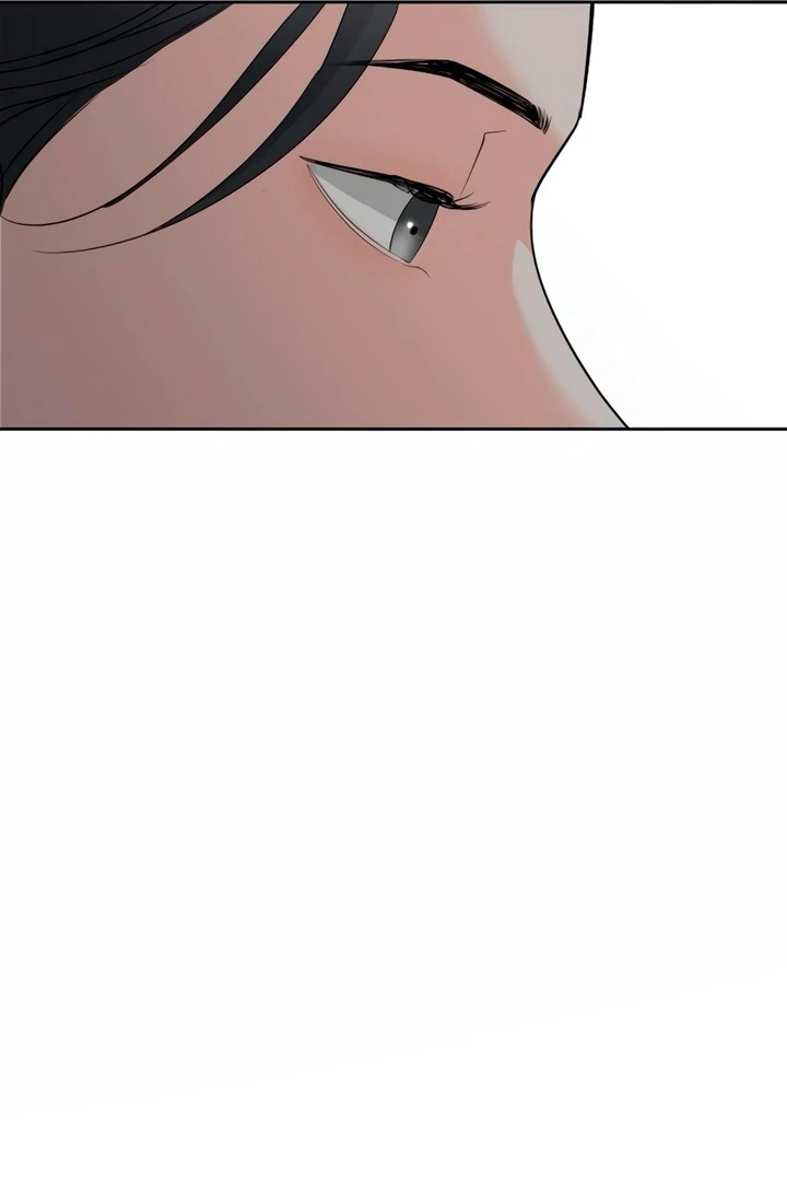 Relationship Principle chapter 52 page 69