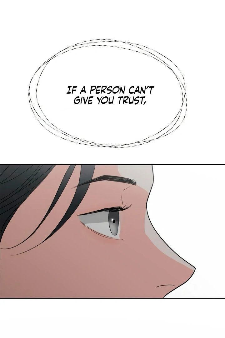 Relationship Principle chapter 52 page 70