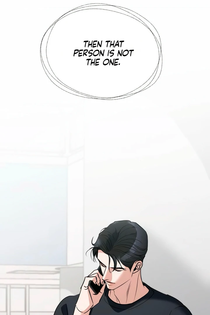 Relationship Principle chapter 52 page 71