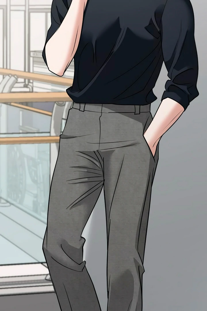 Relationship Principle chapter 52 page 72
