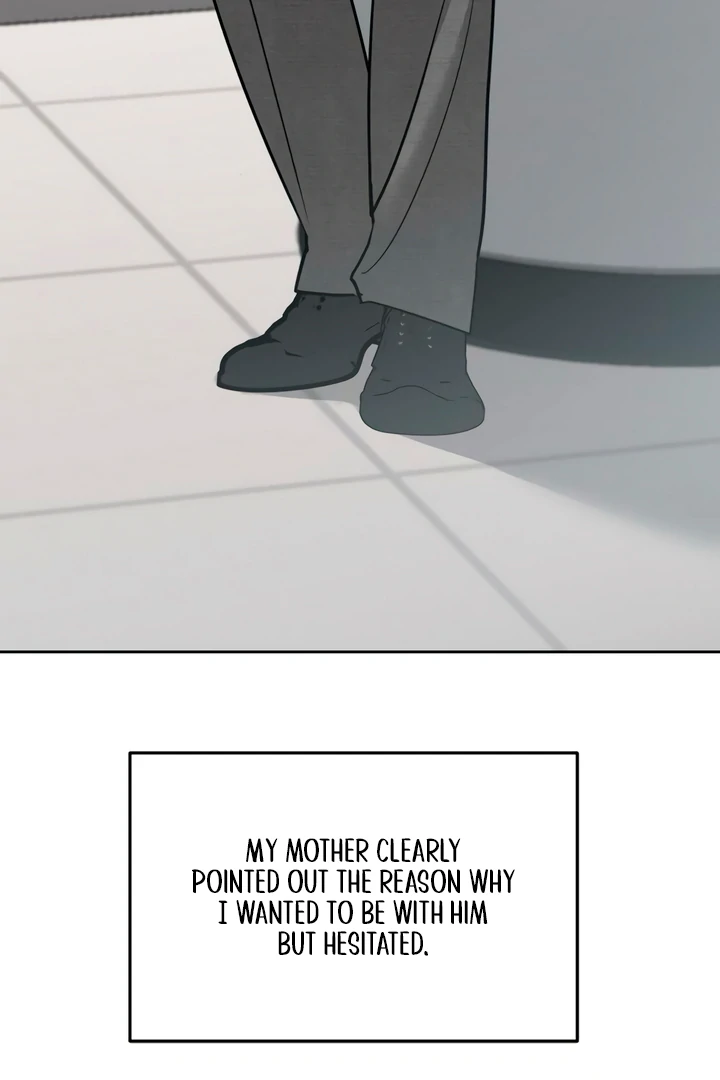Relationship Principle chapter 52 page 73