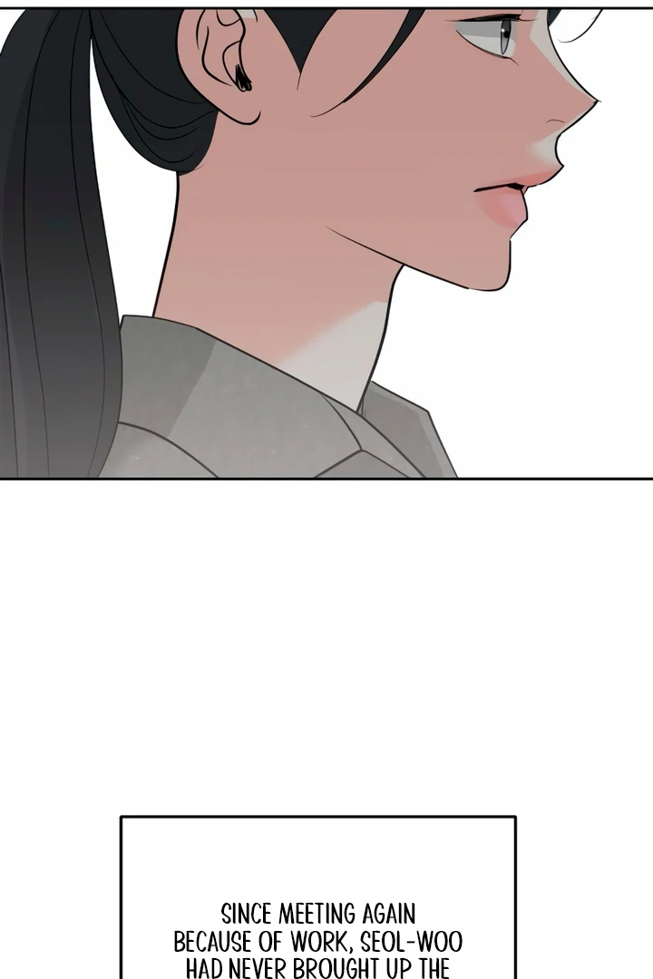 Relationship Principle chapter 52 page 74