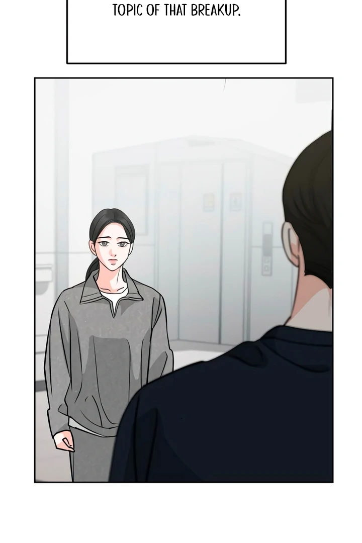 Relationship Principle chapter 52 page 75