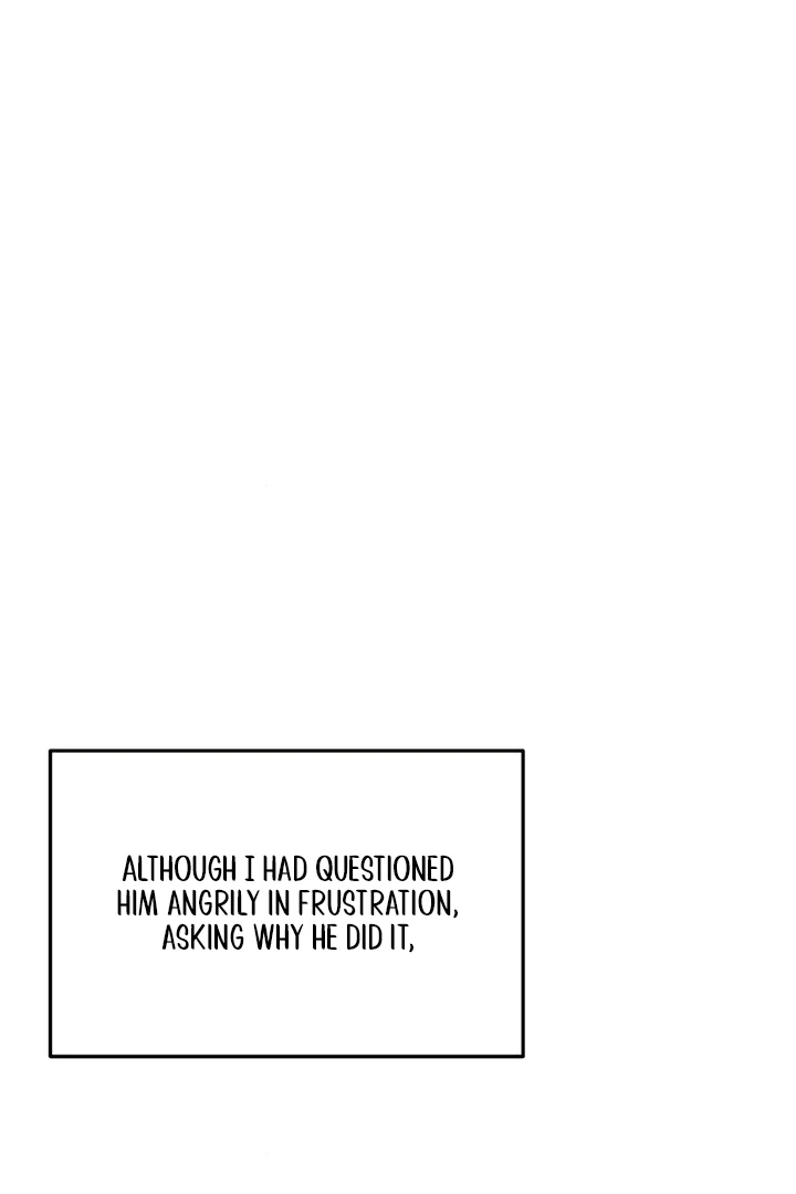 Relationship Principle chapter 52 page 76