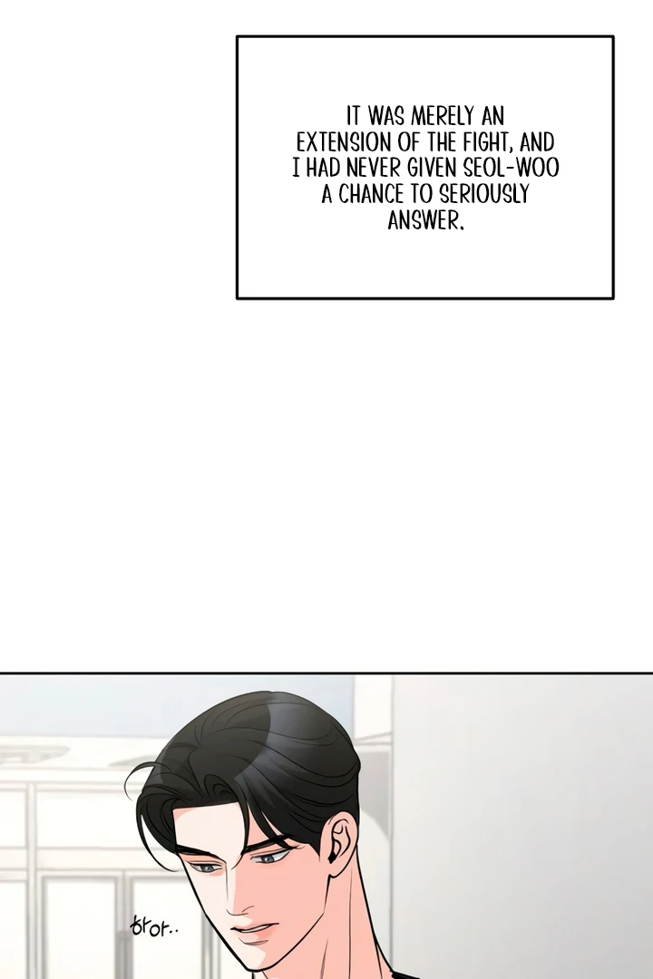 Relationship Principle chapter 52 page 77