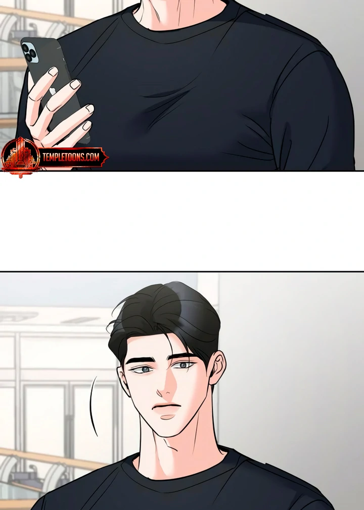 Relationship Principle chapter 52 page 78