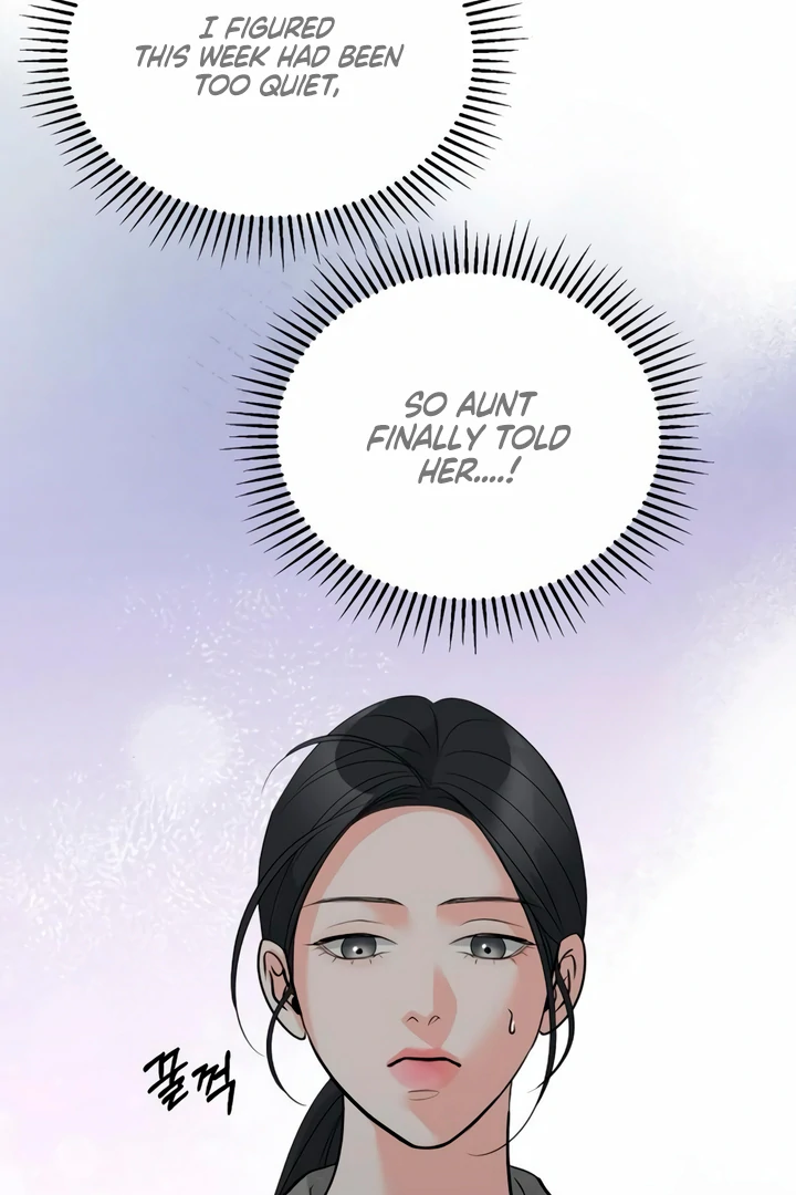 Relationship Principle chapter 52 page 8
