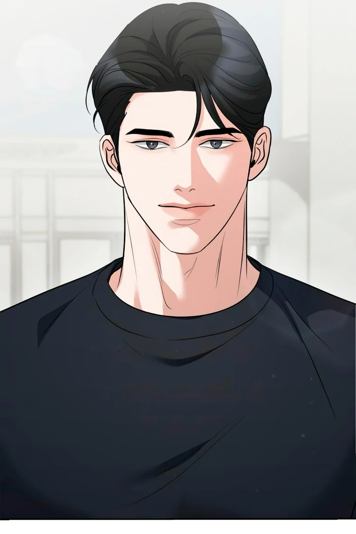 Relationship Principle chapter 52 page 80