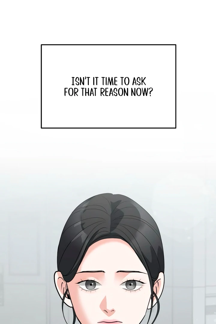 Relationship Principle chapter 52 page 81