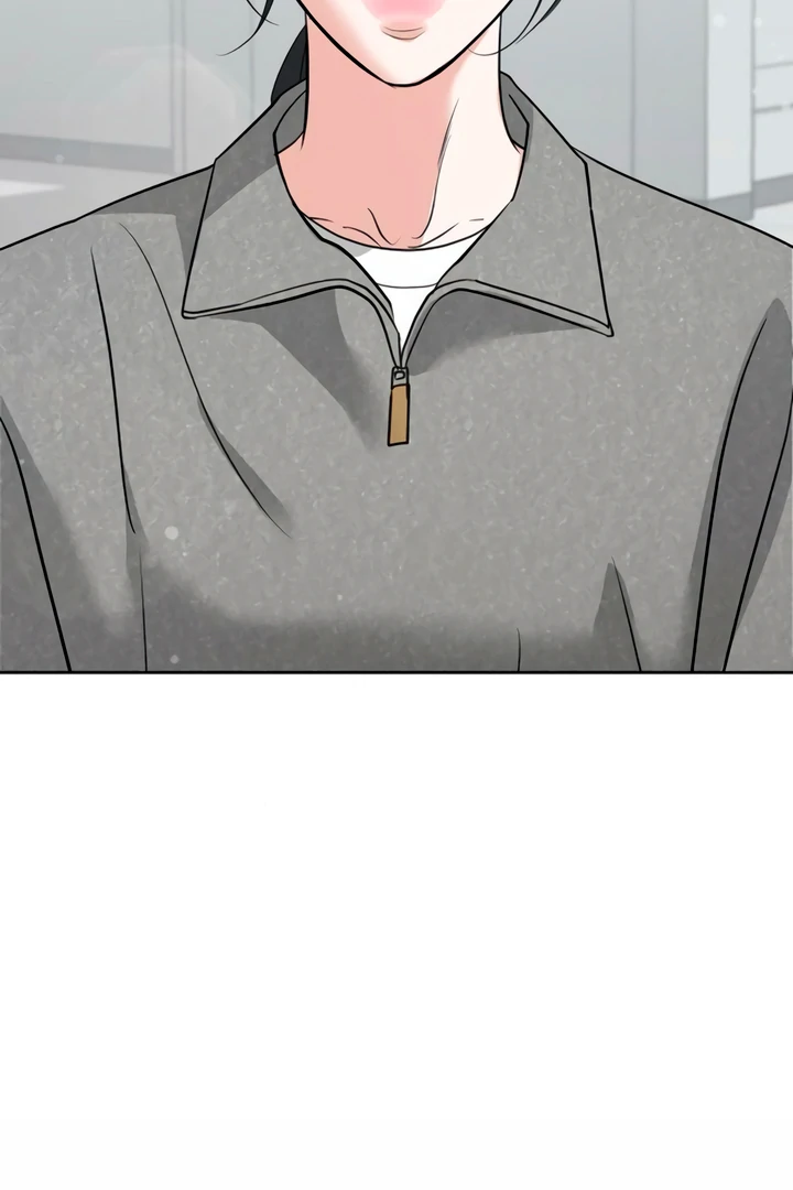 Relationship Principle chapter 52 page 82
