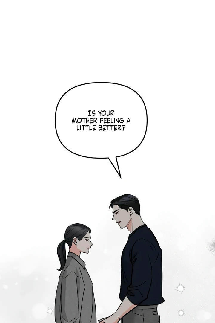 Relationship Principle chapter 52 page 83