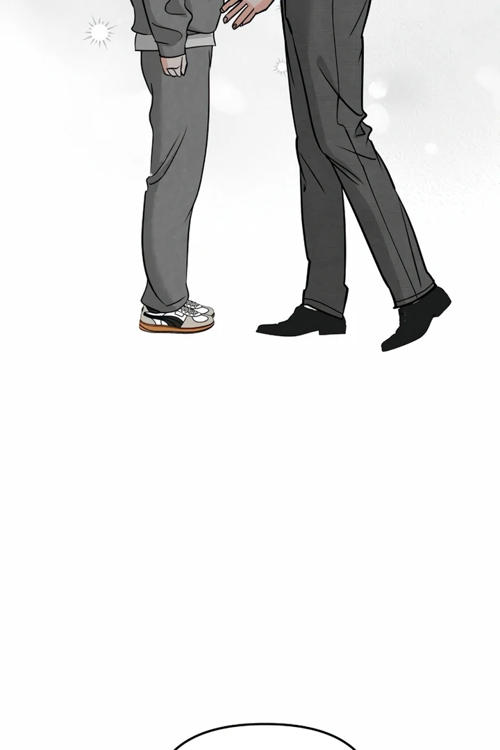 Relationship Principle chapter 52 page 84