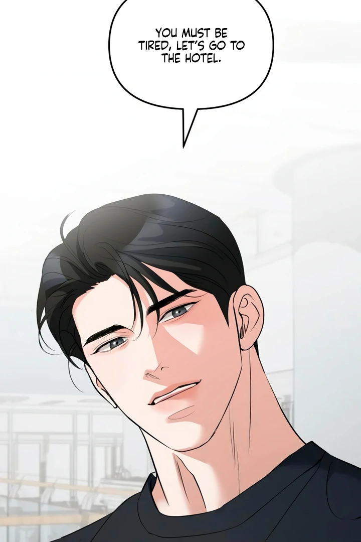 Relationship Principle chapter 52 page 85
