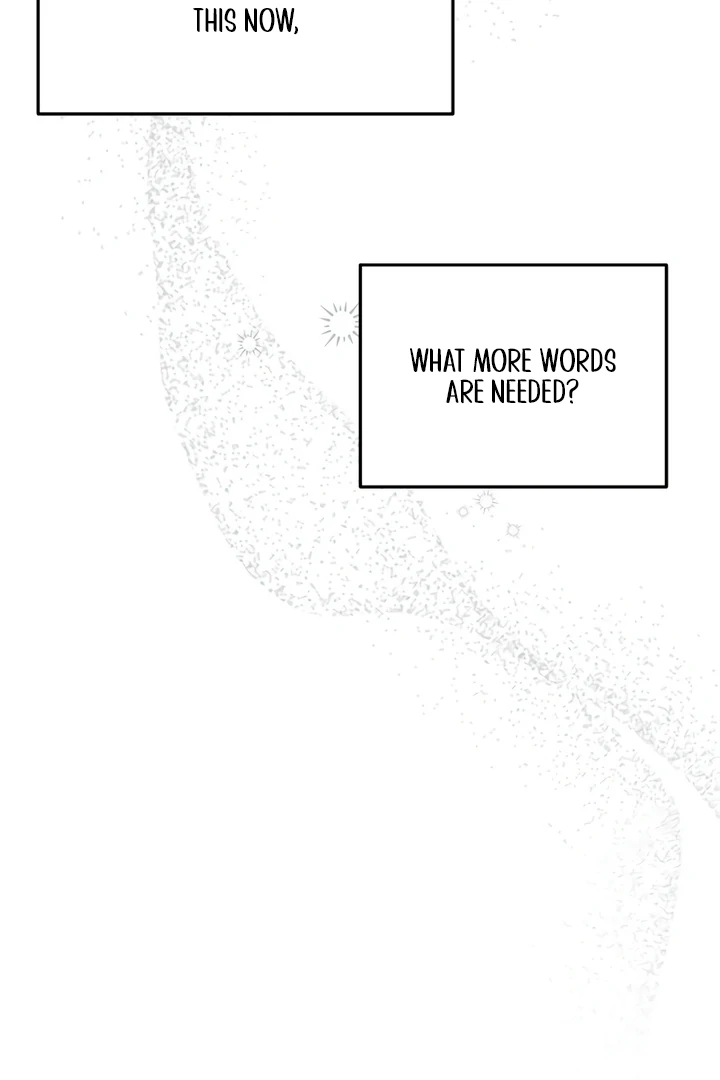 Relationship Principle chapter 52 page 87