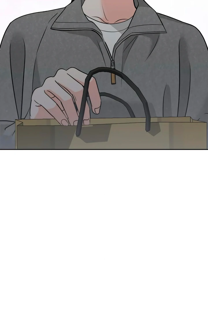 Relationship Principle chapter 52 page 9