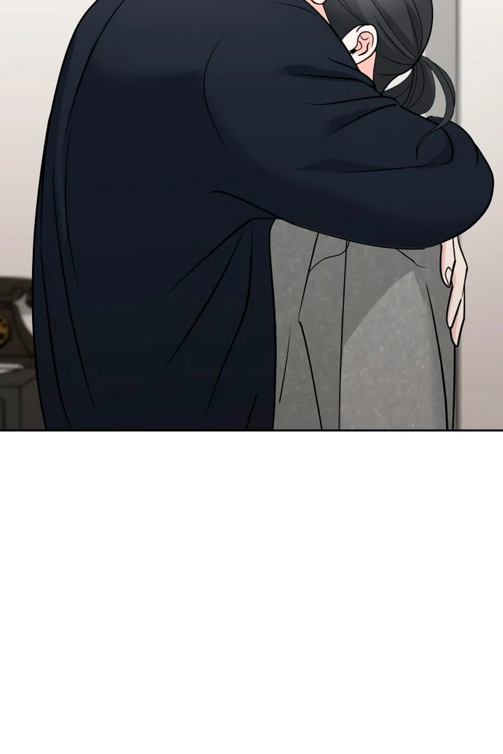 Relationship Principle chapter 52 page 94