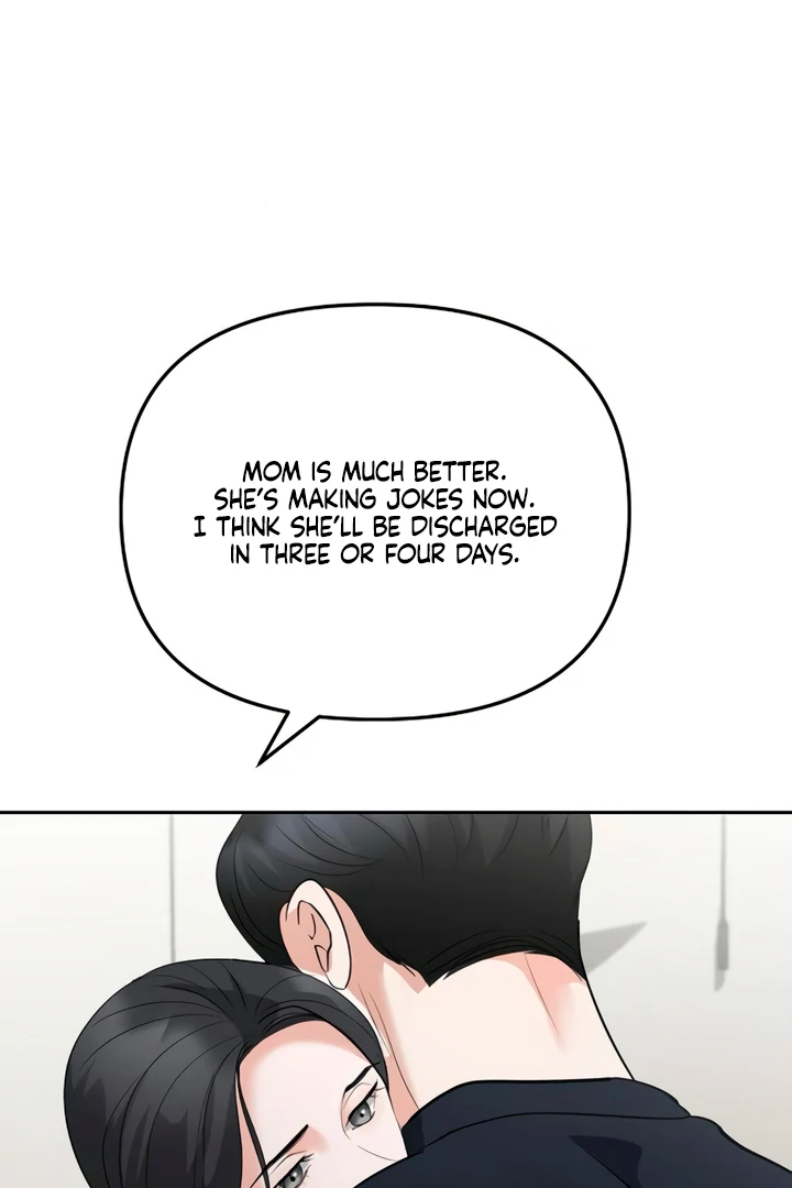 Relationship Principle chapter 52 page 95