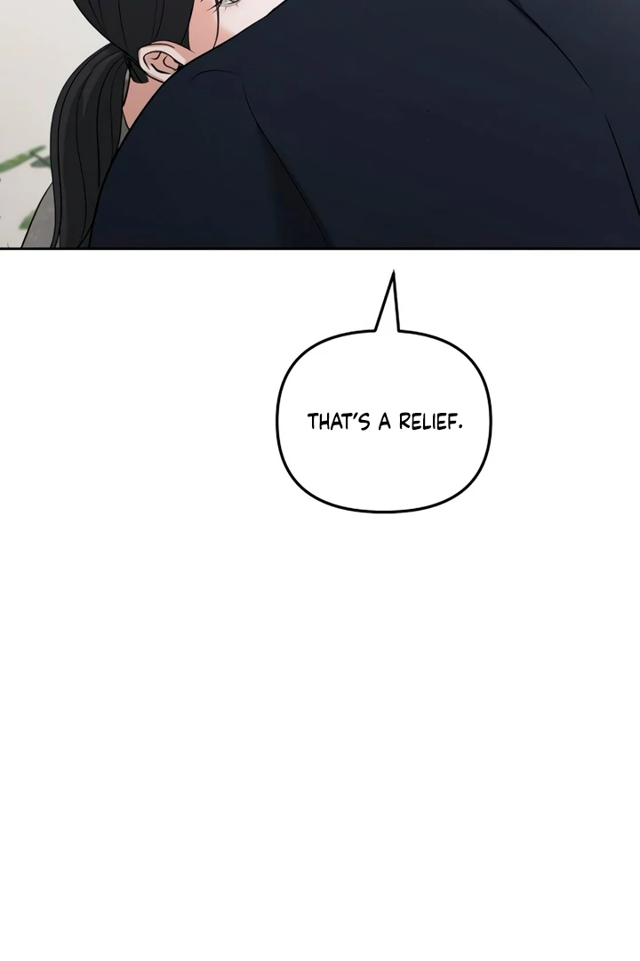 Relationship Principle chapter 52 page 96