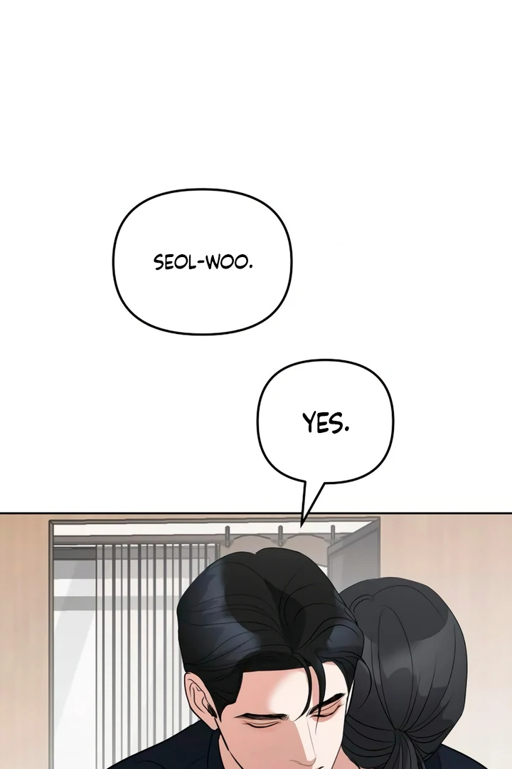 Relationship Principle chapter 52 page 97