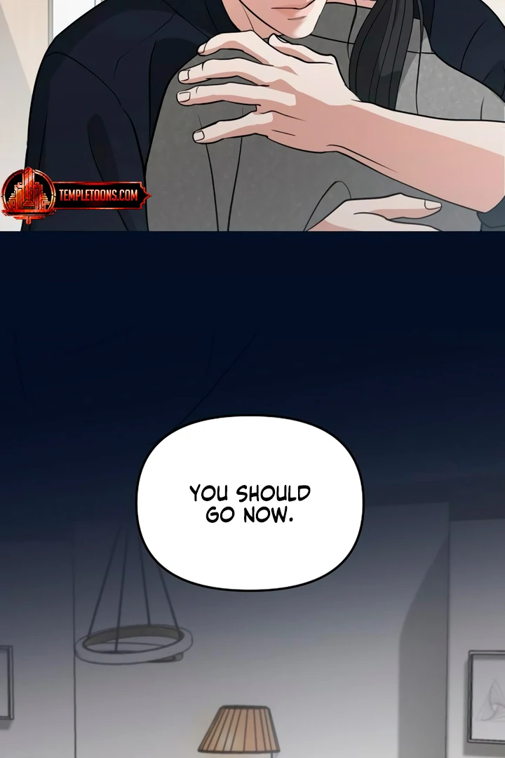 Relationship Principle chapter 52 page 98