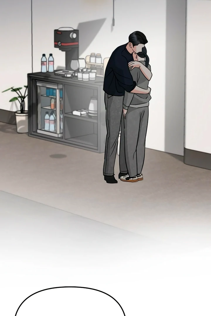 Relationship Principle chapter 52 page 99