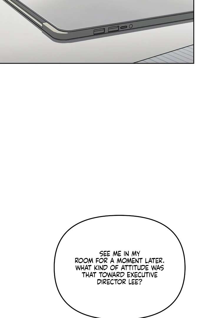 Relationship Principle chapter 56 page 80