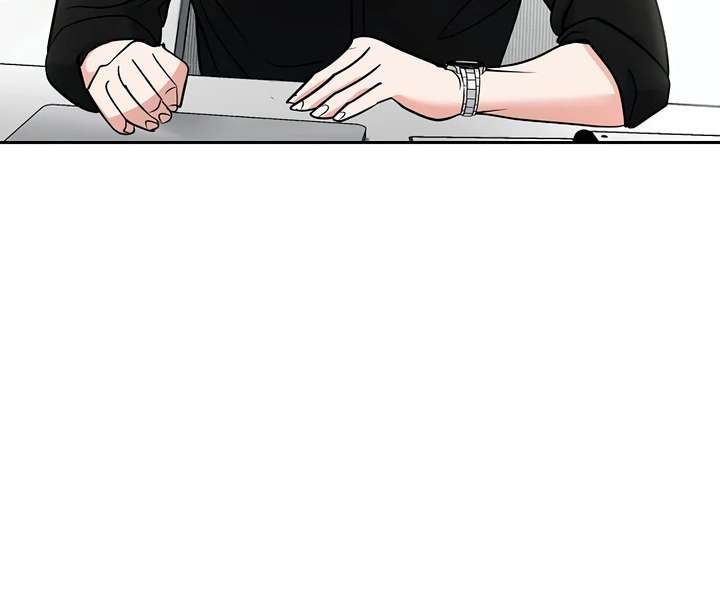 Relationship Principle chapter 56 page 82