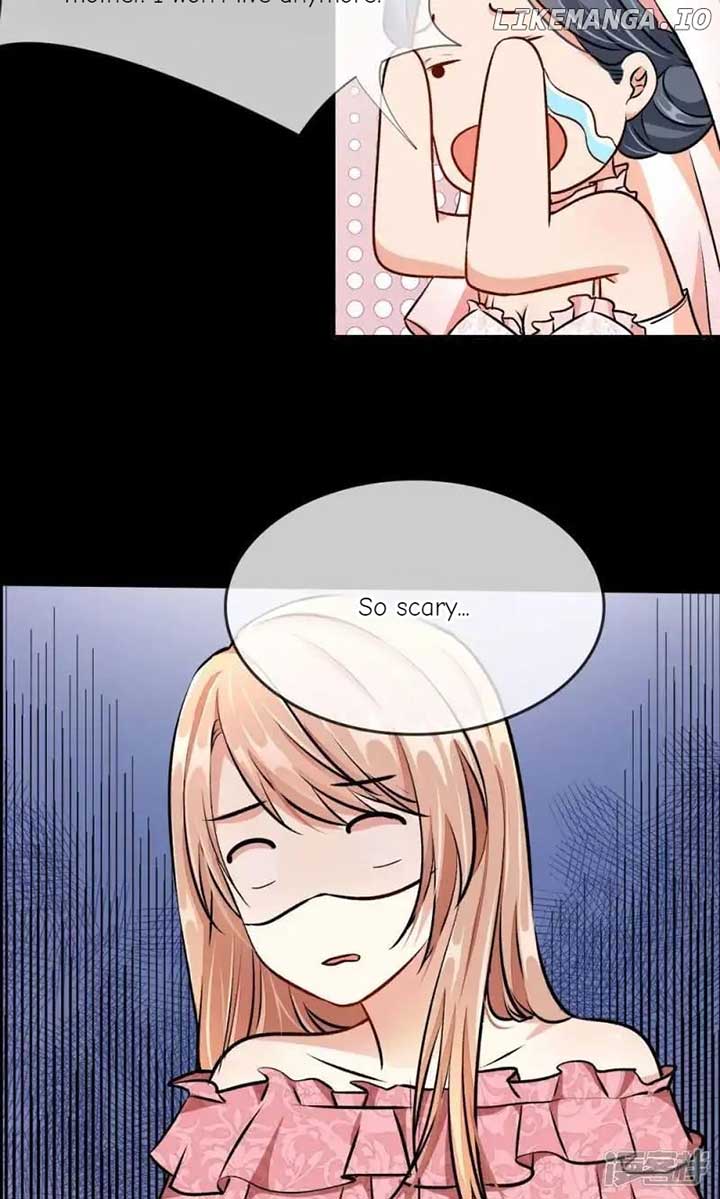 I’ll always love you chapter 0.1 page 12
