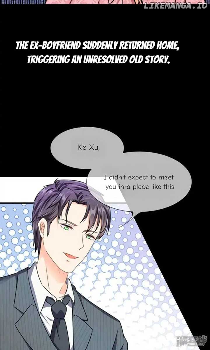 I’ll always love you chapter 0.1 page 13