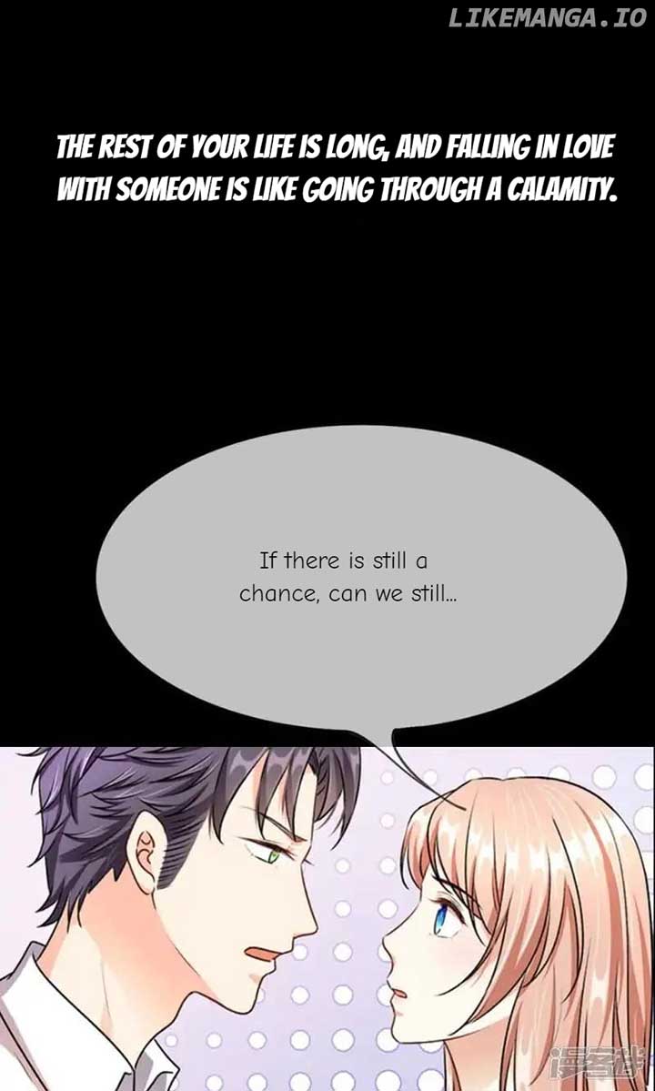 I’ll always love you chapter 0.1 page 19