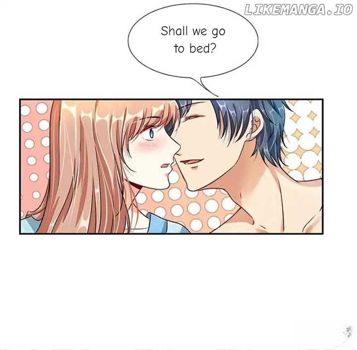 I’ll always love you chapter 1 page 11