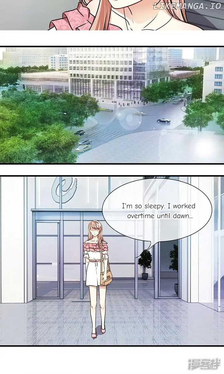 I’ll always love you chapter 10 page 2