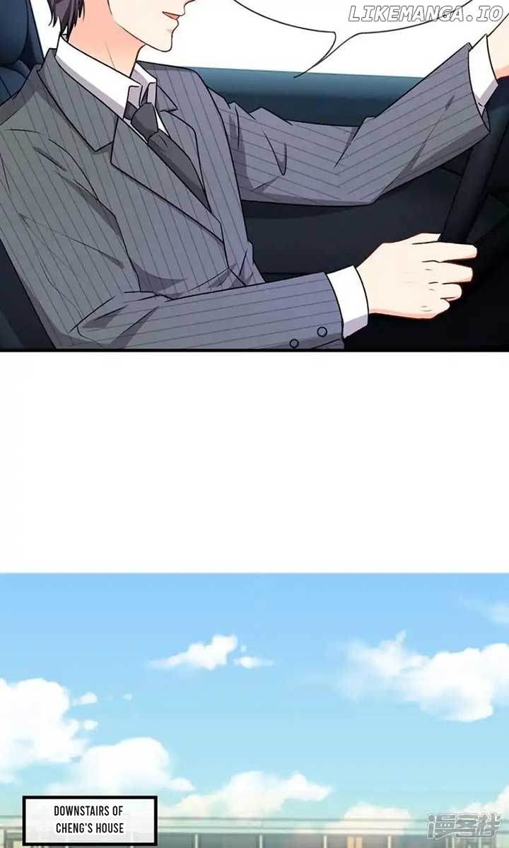 I’ll always love you chapter 10 page 6