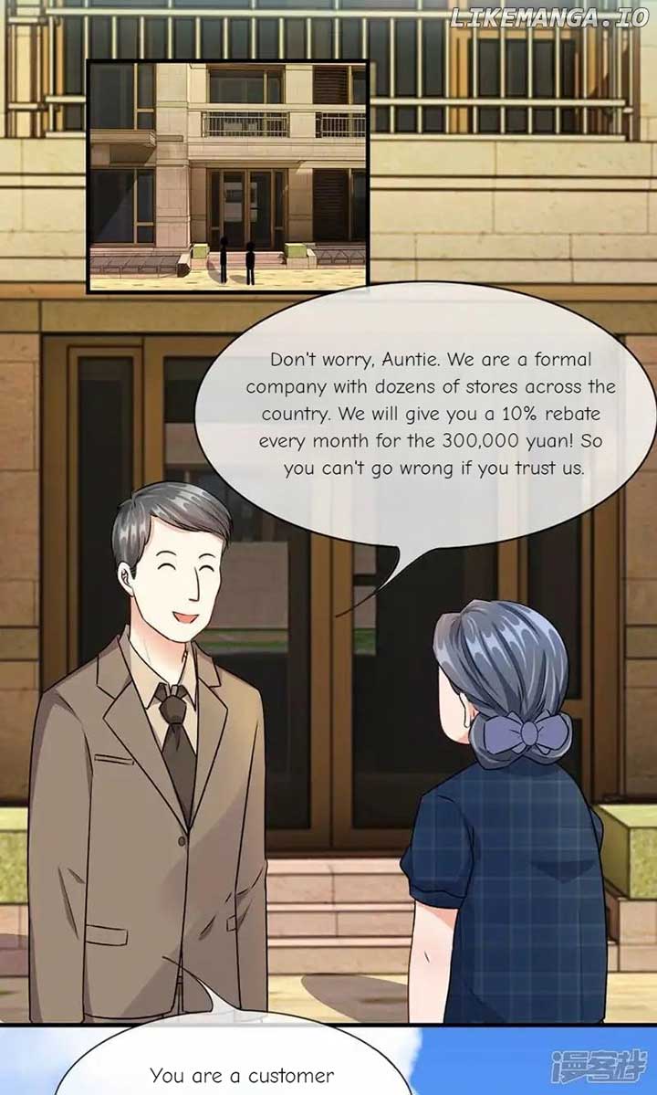 I’ll always love you chapter 10 page 7