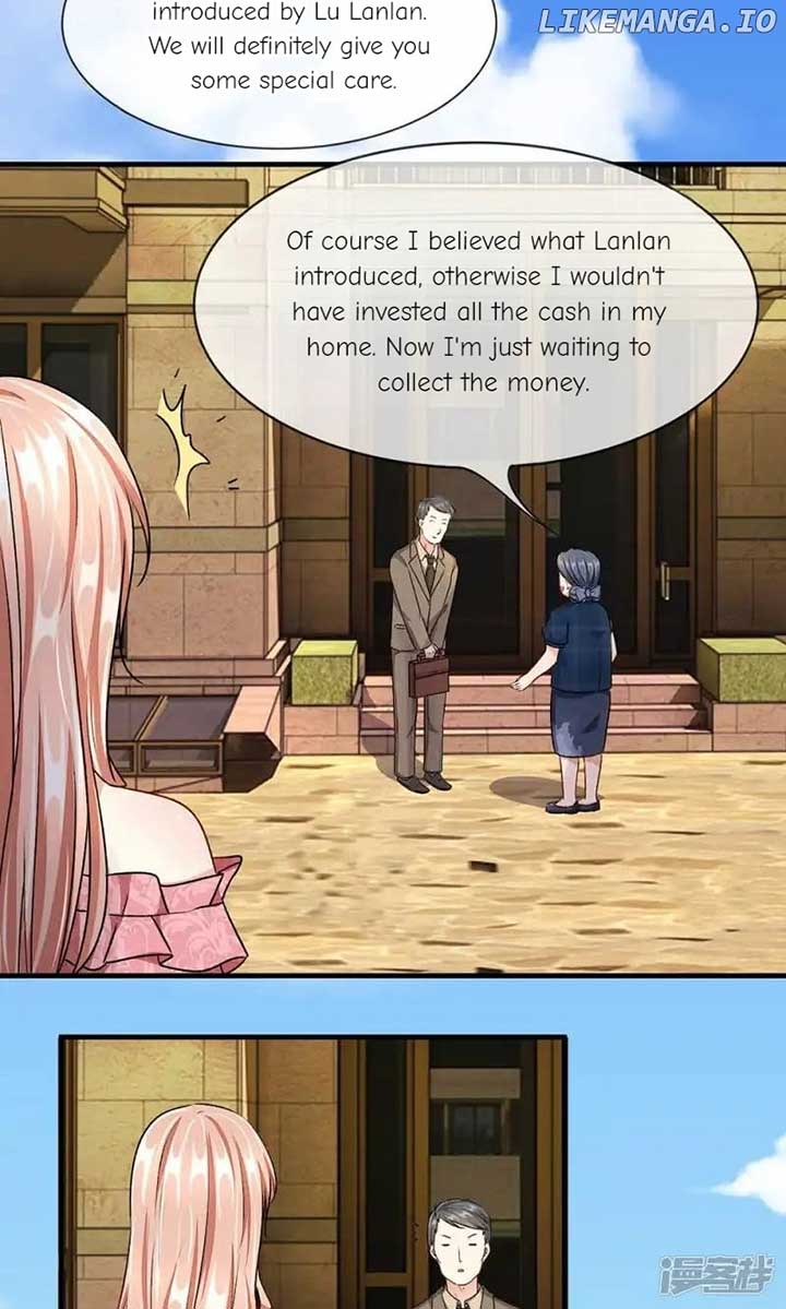 I’ll always love you chapter 10 page 8