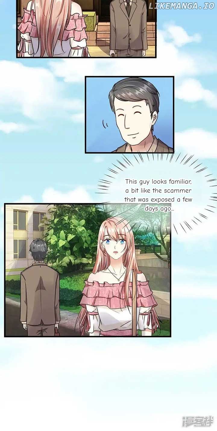 I’ll always love you chapter 10 page 9