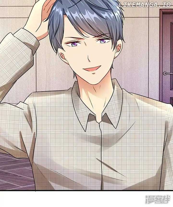 I’ll always love you chapter 13 page 12