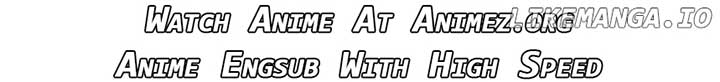 I’ll always love you chapter 13 page 13